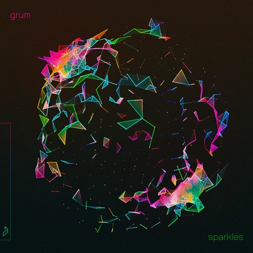 Grum - Sparkles