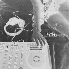 Live from the Bedroom | Ph0bia