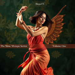 Muse Mixtape Vol 1
