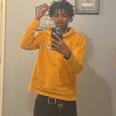 Outta control