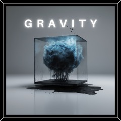 TECHNO DISCOVERY 2025 [MELODIC | PEAKTIME]