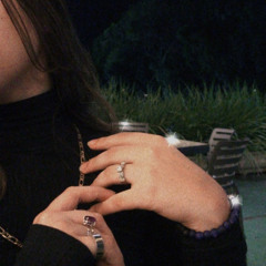 Louise Coelho - Wait a minute (Willow Smith cover)