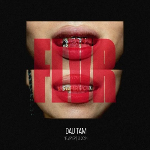 D4u T4m (TDOD Remix) Filter Vocal Copyright