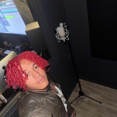 balloon (remix) X JAA