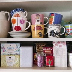 Social Media Fame Subliminal