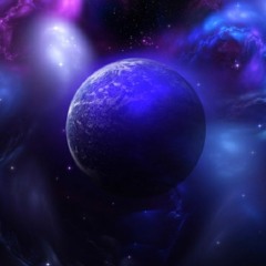 Neptunus (2022 Remastered) - SunsetRay