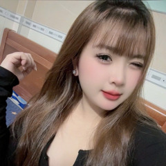 NST - 2k25 Bé Ánh - HPBD Em