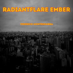 Radiantflare Ember