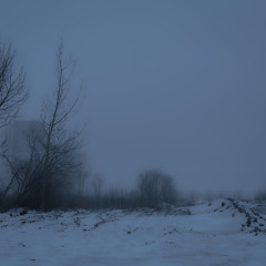 pfctlord — Прочь из головы