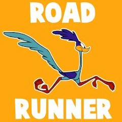 Road Runner (Full On Hard House Mix 1)