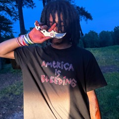 Kill4Me (BloodMoon) [+Anticon]