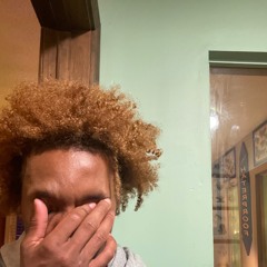 SHIRT(ICYTWAT Remix)