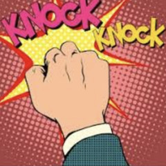 Stampz Ft. AP- Knockkkk