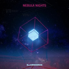Nebula Nights
