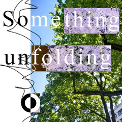 _unfolding..