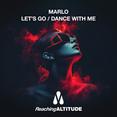 Dance With Me