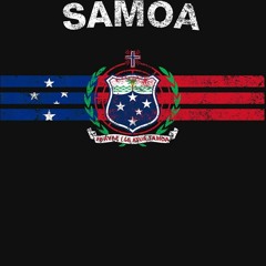 Dj Fle Siva Samoan Mix Wayno Remix (1)