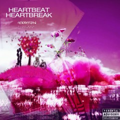 Heartbeat Heartbreak