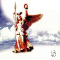 Paul Van Dyk - For An Angel (Bux's 6AM Sunrise Edit) FREE DOWNLOAD