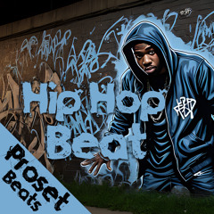 "Old System" - Classic Hip Hop Beat