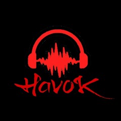 DOWN UNDER RAVE BEST.mp3