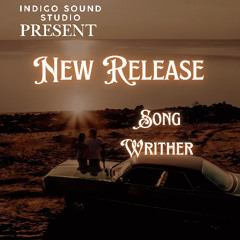 Songwriter