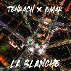 La Blanche (Original Mix)