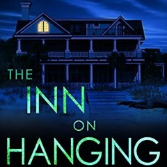 View PDF EBOOK EPUB KINDLE The Inn on Hanging Hill (The Beach House Mystery Series Book 2) by  Chris