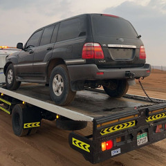 ‎⁨ فايت قطار العمر