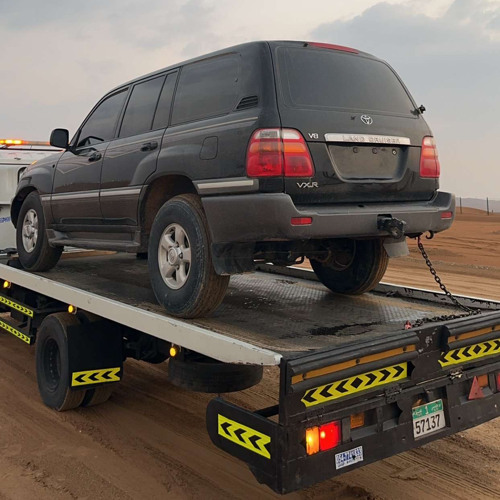 ‎⁨ فايت قطار العمر