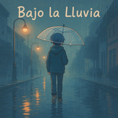 Bajo la Lluvia