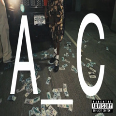 A_C