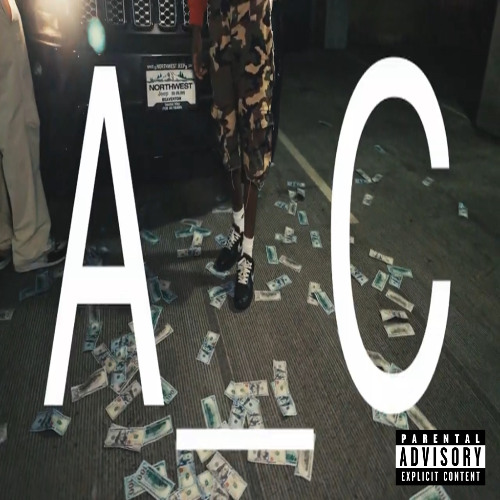 A_C
