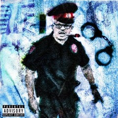 dabbackwood - не попался