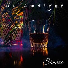 Un Amargue (Bachata Mix)