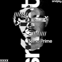 Podcast 001 | Semo Prime