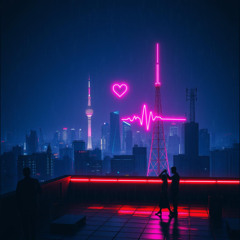 Heartbeat Accelerator