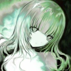 Lv.2 v n (alouji + asstoro) cover