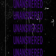 unanswered
