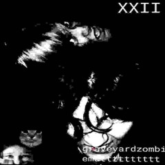 stopscreaming.freestyle [prod. ijukai] feat. weaktim