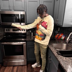 Royal prod.vlonek