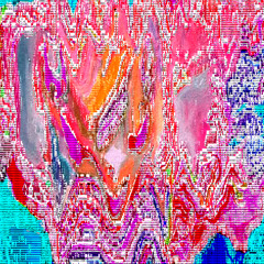 【FREE USE】 high speed crawling into funny self destruction