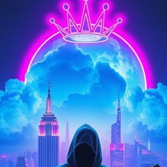 ligger-i-en-grav.mp3