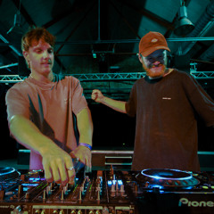 NOTUX B2B JACUZI