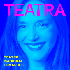 Manuela Couto | #139