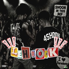 Kiss the feet of God!