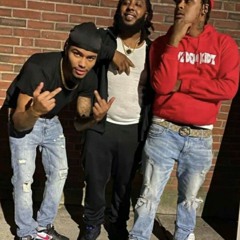 Long Nights - MannDown.mp3