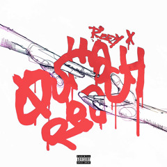 Outta Reach [Kassgocrazy & Ziplocker]