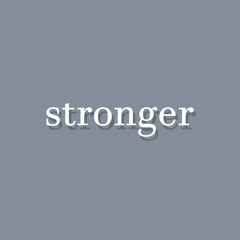 Stronger (Concert ver.) - 연정 다원 (WJSN YEONJUNG DAWON)