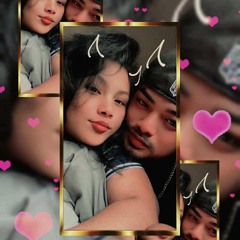 Taman mesei | A-king (cover) Riafoun Jayjay